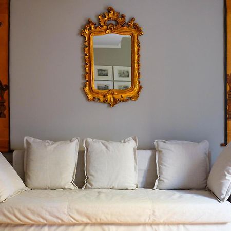 Canard Suite Int 4 โบโลญญา ภายนอก รูปภาพ